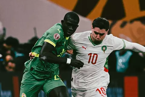 تصعيد سياسي.. الحكومة السنغالية تدعو لتحقيق دولي في شبهات الفساد بالكاف